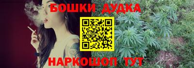 a pvp Сланцы