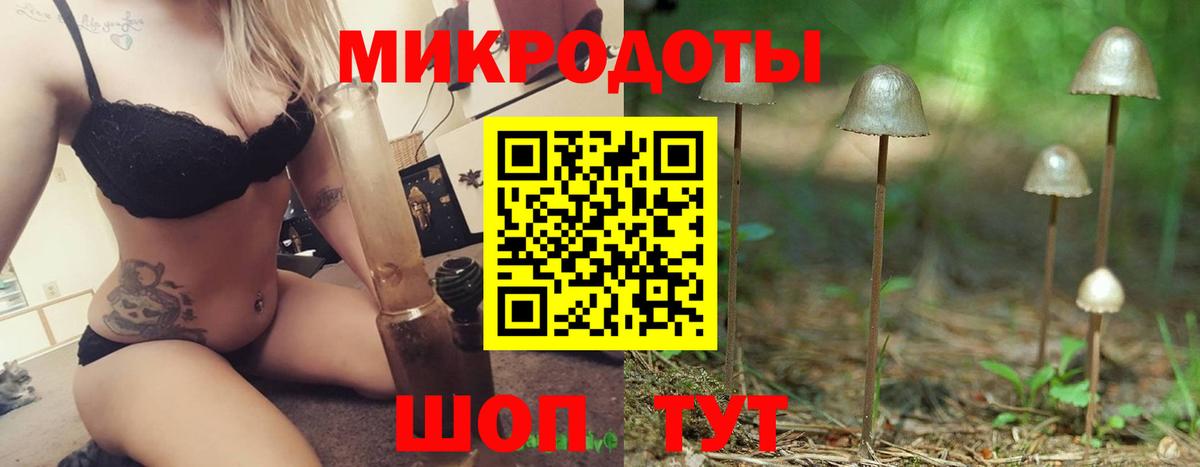 Галлюциногенные грибы мухоморы Шали